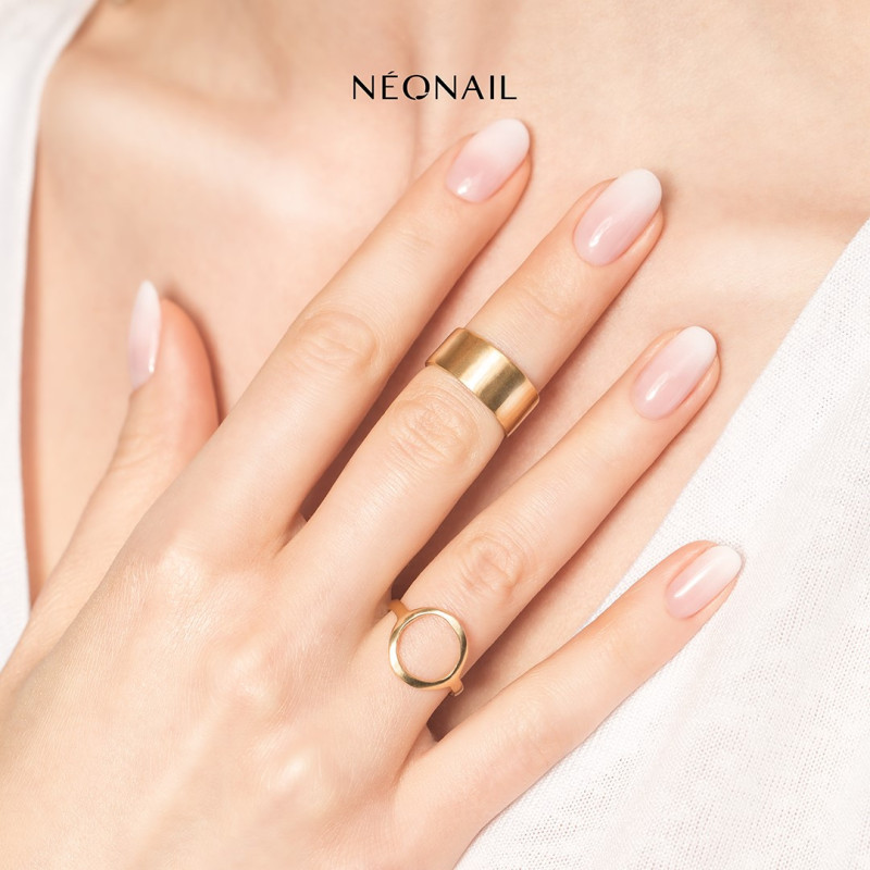 Baby Boomer Set Nude